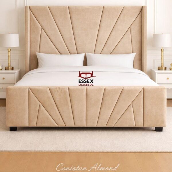 WhatsApp Image 2026-02-02 at 9.54.52 PM (4)