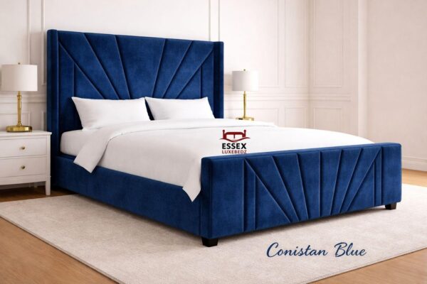 WhatsApp Image 2026-02-02 at 9.54.52 PM (5)