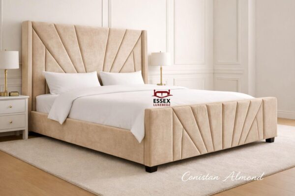 WhatsApp Image 2026-02-02 at 9.54.52 PM (6)