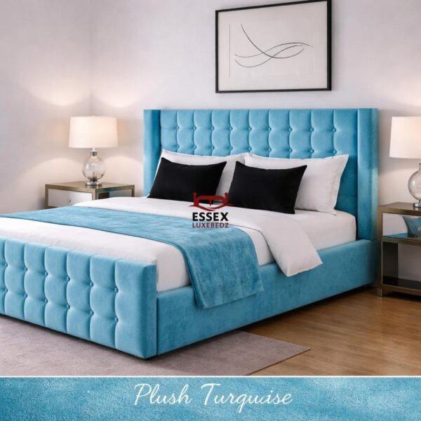 WhatsApp Image 2026-02-03 at 6.43.18 PM (1)