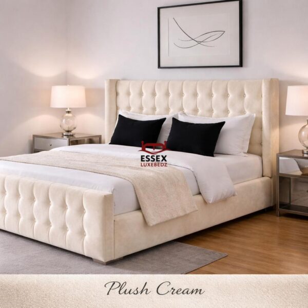 WhatsApp Image 2026-02-03 at 6.43.18 PM (10)