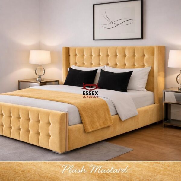 WhatsApp Image 2026-02-03 at 6.43.18 PM (11)