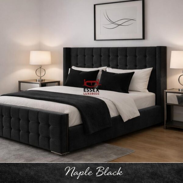 WhatsApp Image 2026-02-03 at 6.43.18 PM (12)