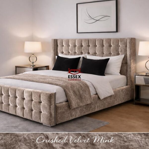 WhatsApp Image 2026-02-03 at 6.43.18 PM (3)