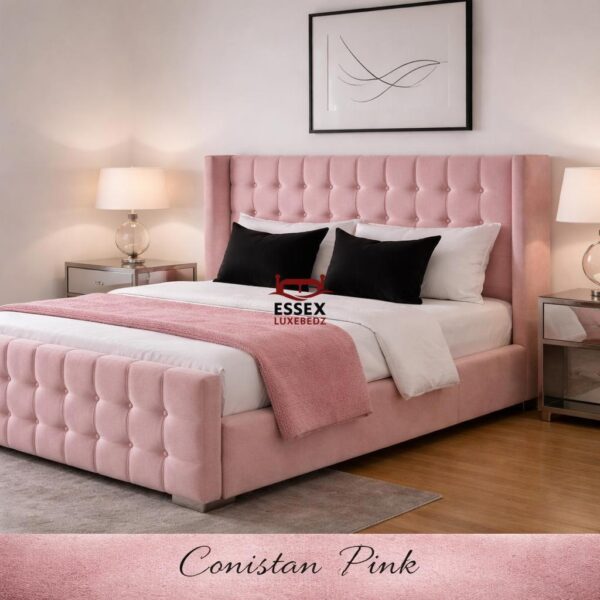 WhatsApp Image 2026-02-03 at 6.43.18 PM (5)