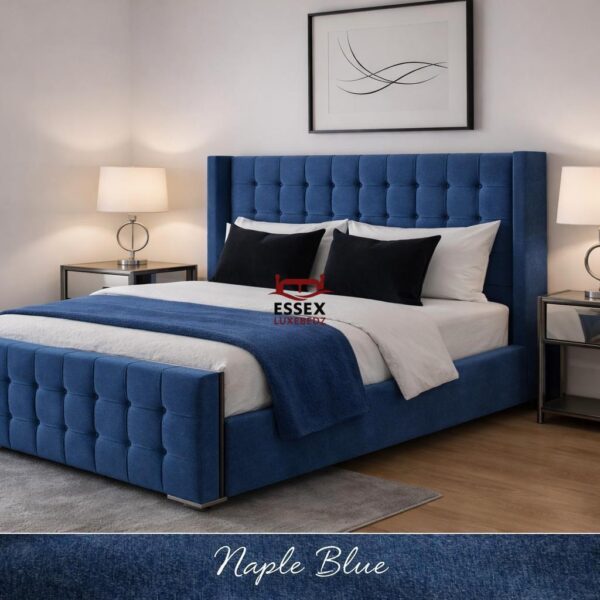 WhatsApp Image 2026-02-03 at 6.43.18 PM (6)