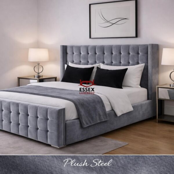 WhatsApp Image 2026-02-03 at 6.43.18 PM