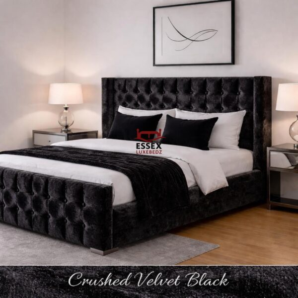 WhatsApp Image 2026-02-03 at 6.43.18 PM (7)