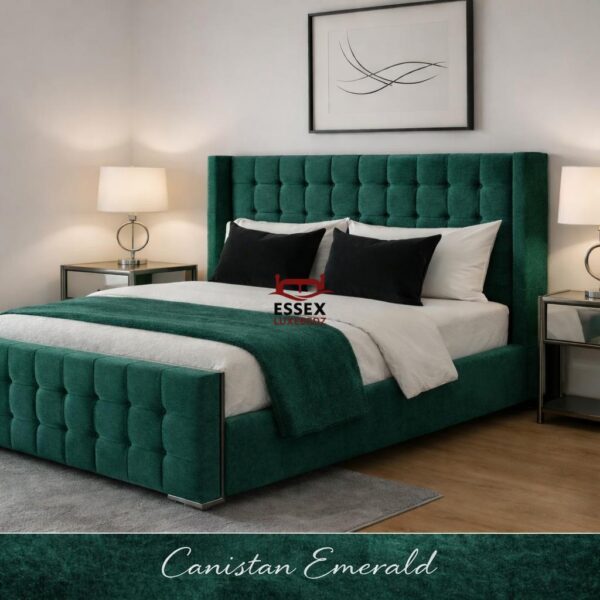 WhatsApp Image 2026-02-03 at 6.43.18 PM (8)