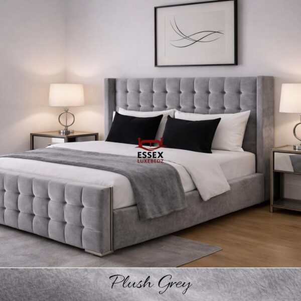 WhatsApp Image 2026-02-03 at 6.43.18 PM (9)