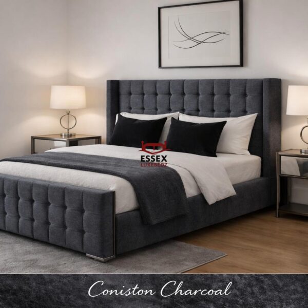 WhatsApp Image 2026-02-03 at 6.43.19 PM (2)