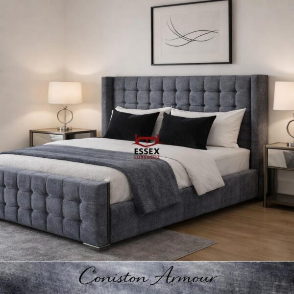 WhatsApp Image 2026-02-03 at 6.43.19 PM (3)