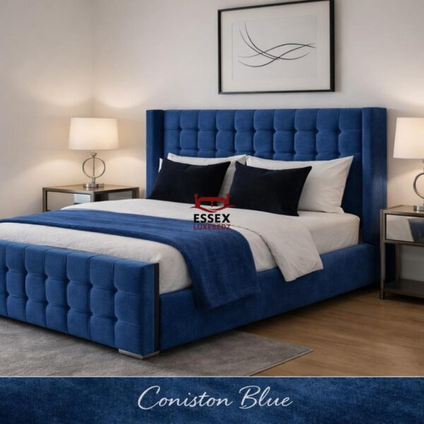 WhatsApp Image 2026-02-03 at 6.43.19 PM (4)