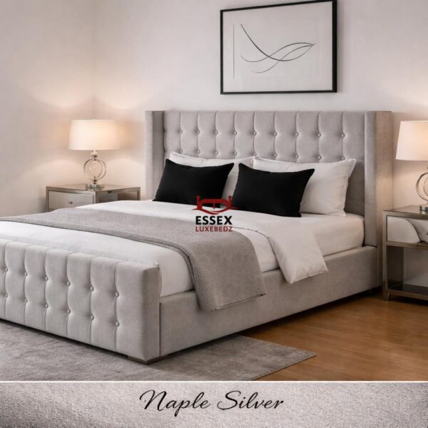 WhatsApp Image 2026-02-03 at 6.43.19 PM