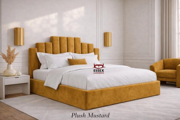 WhatsApp Image 2026-02-05 at 11.44.48 PM (1)