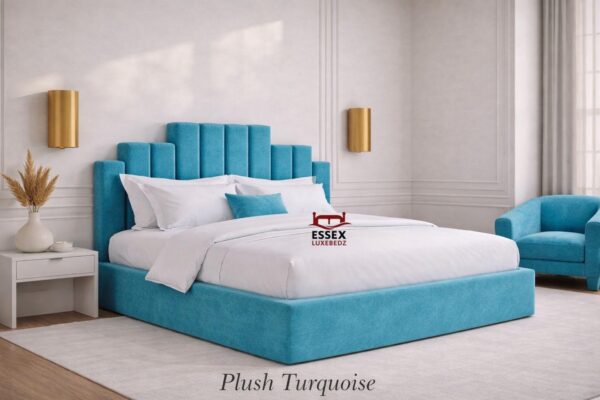 WhatsApp Image 2026-02-05 at 11.44.48 PM (3)