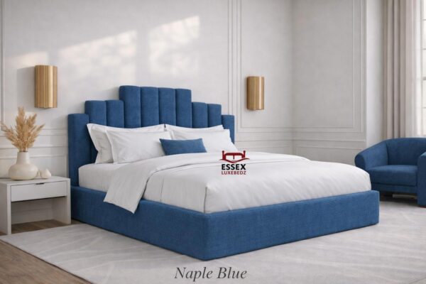 WhatsApp Image 2026-02-05 at 11.44.48 PM (5)