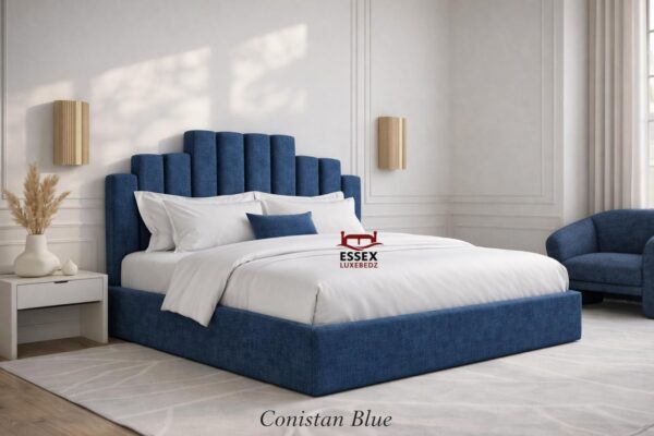 WhatsApp Image 2026-02-05 at 11.44.48 PM (8)