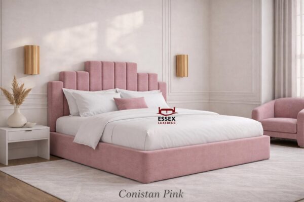 WhatsApp Image 2026-02-05 at 11.44.49 PM (2)