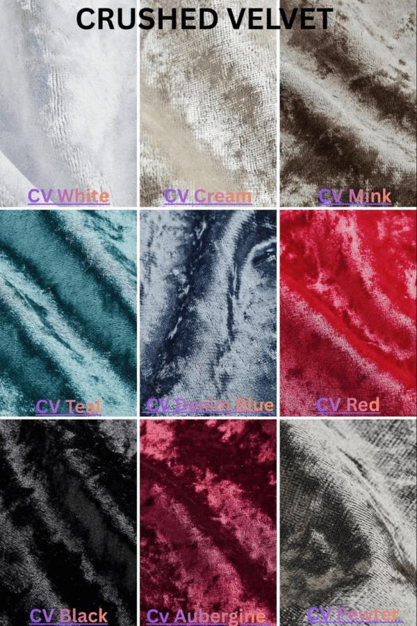 a01bfa84-fc7a-49ab-a3f3-92a578c13f92