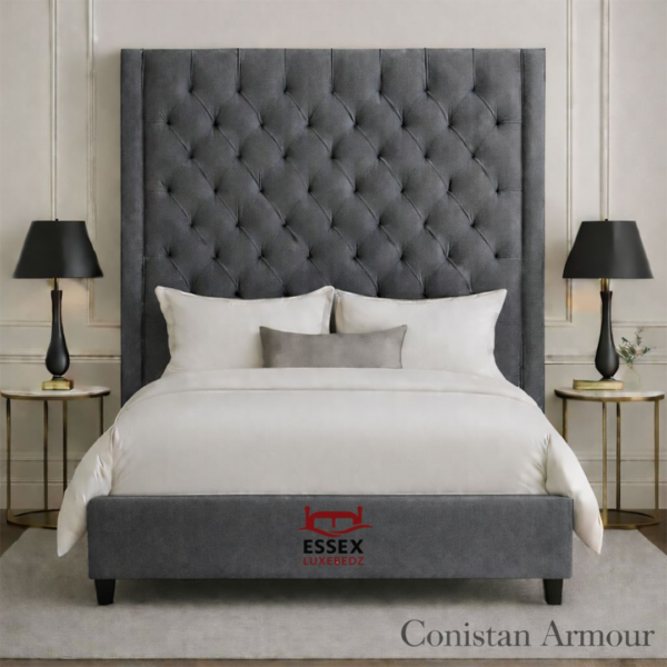 conistan armour conistan armour