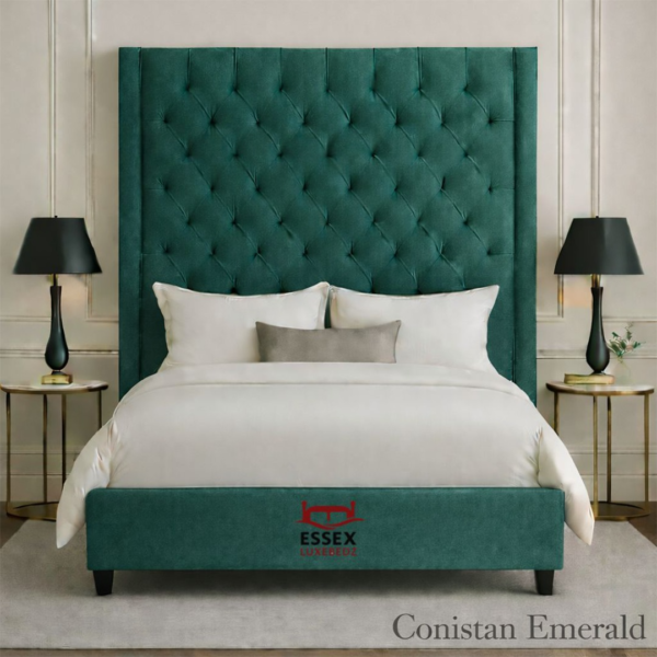 conistan emerald conistan emerald