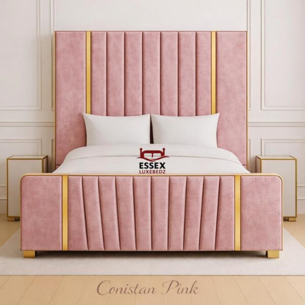 conistan pink