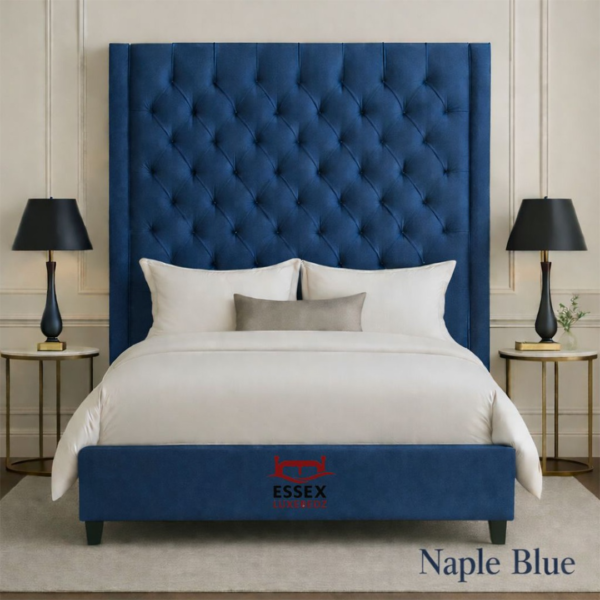 naple blue naple blue