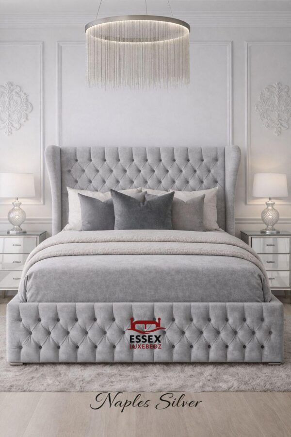 naple silver naple silver