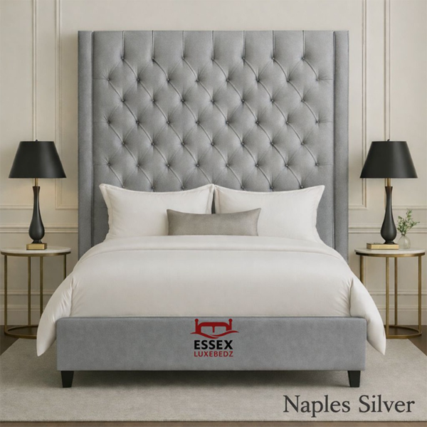 naples silver naples silver