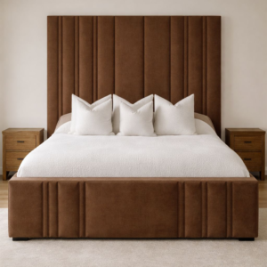 The Richmond Rise Bed