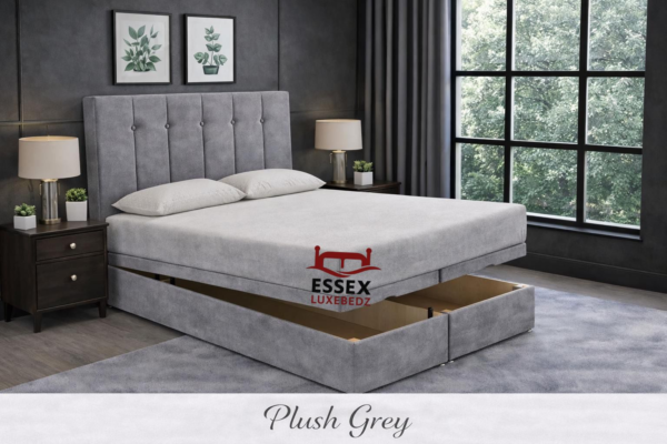 plush-grey_1